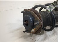  Амортизатор подвески Jeep Compass 2011-2016 20302252 #3