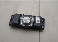  Подушка безопасности переднего пассажира Skoda Rapid 20302253 #2