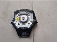  Подушка безопасности водителя Mazda 6 (GG) 2002-2008 20302262 #2