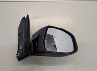  Зеркало боковое Ford Focus 3 2014-2019 20302264 #1