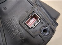  Зеркало боковое Ford Focus 3 2014-2019 20302264 #2