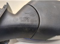  Зеркало боковое Ford Focus 3 2014-2019 20302264 #3