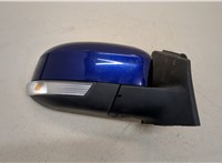 Зеркало боковое Ford Focus 3 2014-2019 20302264 #4