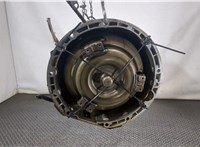  КПП - автомат (АКПП) 4х4 Mercedes ML W163 1998-2004 20302265 #1