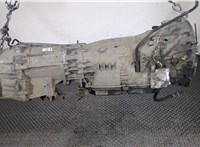  КПП - автомат (АКПП) 4х4 Mercedes ML W163 1998-2004 20302265 #2