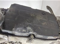  КПП - автомат (АКПП) 4х4 Mercedes ML W163 1998-2004 20302265 #3