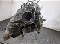  КПП - автомат (АКПП) 4х4 Mercedes ML W163 1998-2004 20302265 #5