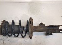  Амортизатор подвески Toyota Avensis 3 2015-2018 20302267 #1