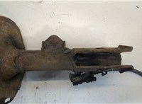  Амортизатор подвески Toyota Avensis 3 2015-2018 20302267 #2