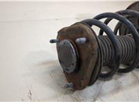  Амортизатор подвески Toyota Avensis 3 2015-2018 20302267 #3