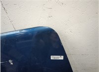  Замок двери Ford Transit 2006-2014 11350778 #2