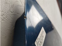  Замок двери Ford Transit 2006-2014 11350778 #4