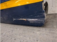  Замок двери Ford Transit 2006-2014 11350778 #6