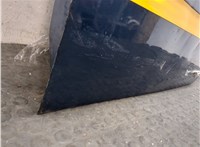  Замок двери Ford Transit 2006-2014 11350778 #7