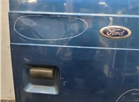  Замок двери Ford Transit 2006-2014 11350778 #8