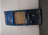  Замок двери Ford Transit 2006-2014 11350778 #9