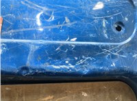  Замок двери Ford Transit 2006-2014 11350778 #10