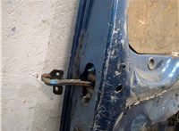  Замок двери Ford Transit 2006-2014 11350778 #11