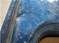  Замок двери Ford Transit 2006-2014 11350778 #13