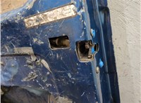  Замок двери Ford Transit 2006-2014 11350778 #14