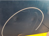  Замок двери Ford Transit 2006-2014 11350778 #2