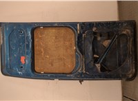  Замок двери Ford Transit 2006-2014 11350778 #7