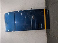  Замок двери Ford Transit 2006-2014 11350778 #21