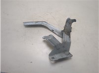 654013NA0A Петля капота Nissan Leaf 2010-2017 20302275 #1