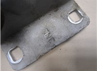 654013NA0A Петля капота Nissan Leaf 2010-2017 20302275 #2