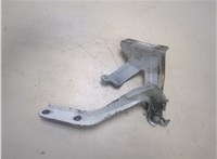 654013NA0A Петля капота Nissan Leaf 2010-2017 20302275 #3