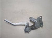 654003NA0A Петля капота Nissan Leaf 2010-2017 20302277 #1
