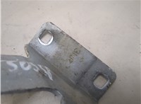 654003NA0A Петля капота Nissan Leaf 2010-2017 20302277 #2