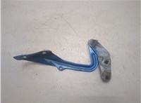  Петля капота Ford Focus 2 2005-2008 20302283 #3