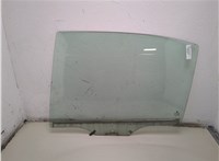 5E5845205A Стекло боковой двери Skoda Octavia (A7) 2013-2017 20302284 #1