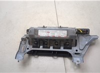  Подушка безопасности коленная Mitsubishi Lancer 10 2007-2015 20302288 #1