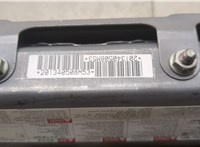  Подушка безопасности коленная Mitsubishi Lancer 10 2007-2015 20302288 #2