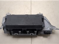  Подушка безопасности коленная Mitsubishi Lancer 10 2007-2015 20302288 #3