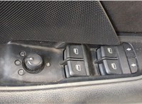  Дверная карта (Обшивка двери) Audi A3 (8V) 2012-2016 20302289 #4