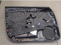  Дверная карта (Обшивка двери) Audi A3 (8V) 2012-2016 20302289 #5