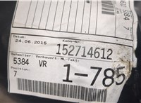  Дверная карта (Обшивка двери) Audi A3 (8V) 2012-2016 20302289 #6