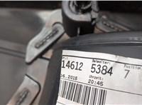  Дверная карта (Обшивка двери) Audi A3 (8V) 2012-2016 20302289 #8