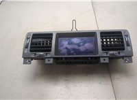  Дисплей компьютера (информационный) Opel Vectra C 2002-2008 20302293 #1