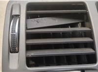  Дисплей компьютера (информационный) Opel Vectra C 2002-2008 20302293 #2