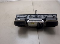  Дисплей компьютера (информационный) Opel Vectra C 2002-2008 20302293 #3