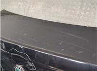 3T5827025A Крышка (дверь) багажника Skoda SuperB 2008-2015 20302296 #5