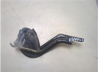  Петля капота Citroen Jumper (Relay) 2014-2025 20302298 #1