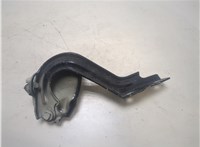  Петля капота Citroen Jumper (Relay) 2014-2025 20302298 #2