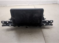 8W2919604 Дисплей компьютера (информационный) Audi A4 (B9) 2015-2020 20302299 #1