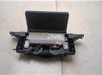 8W2919604 Дисплей компьютера (информационный) Audi A4 (B9) 2015-2020 20302299 #3