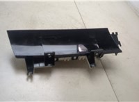  Дисплей компьютера (информационный) Honda Civic 2006-2012 20302310 #1